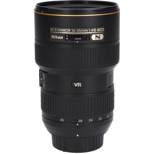 Original nikon s16 4g vr - original,