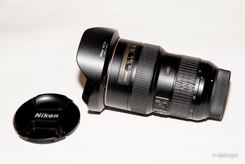 Nikon nikkor 35 4 0g - nikkor, 4.0g