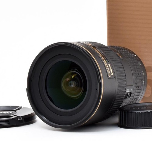 Top neuwertig nikon af - [top, neuwertig]