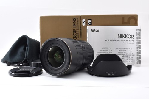 Top neuwertig nikon - [top, neuwertig]