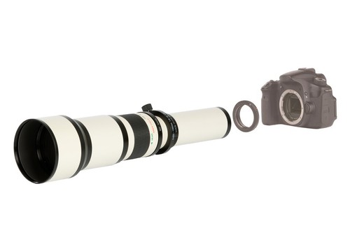 Dörr danubia 650 - danubia, 650-1300mm