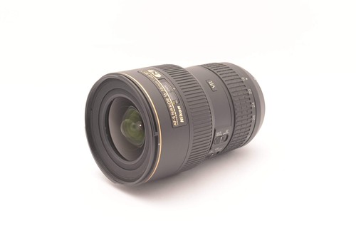 Nikon nikkor 35mm f 4g - nikon,
