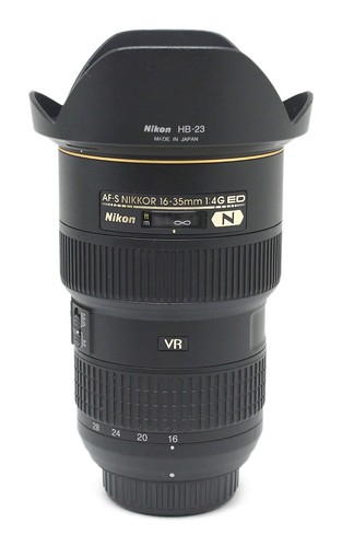 Neuwertig nikon s - 【neuwertig】nikon, af-s