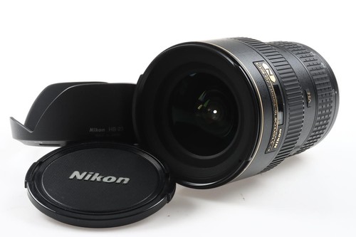 Nikon 35mm 4 - nikon, 16-35mm