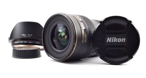 Top neuwertig nikon s - neuwertig】nikon, af-s