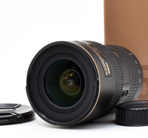 Top neuwertig nikon af - neuwertig],