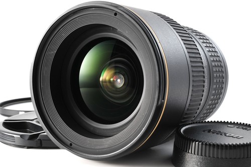 Nikon nikkor 35mm f - nikon, 16-35mm