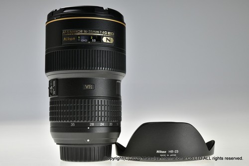 Near mint nikon af - *,