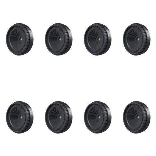 Gizmon wtulens kamera objektiv - kamera,
